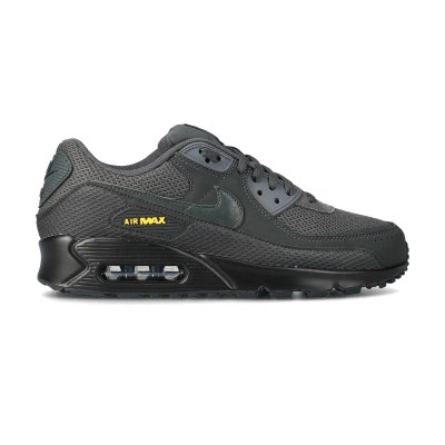 Sneakers Air Max 90 Prm