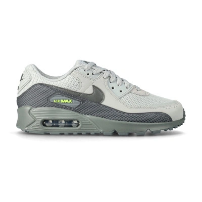 Sneakers Air Max 90 Prm