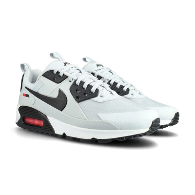 Sneakers Air Max 90 Drift
