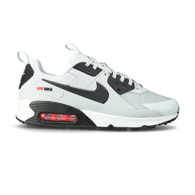 Sneakers Air Max 90 Drift