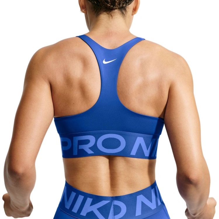 sujetador-nike-w-np-df-sculpt-ms-bra-old-royal-white-1