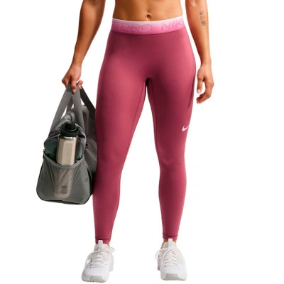 Podhlače Nike Pro Dri-Fit 7/8