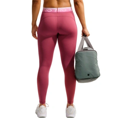 Podhlače Nike Pro Dri-Fit 7/8