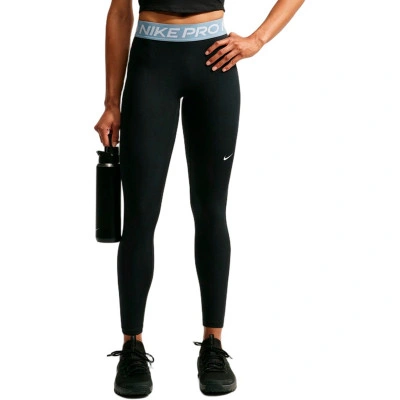 Podhlače Nike Pro Dri-Fi 365 Mujer