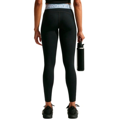 Podhlače Nike Pro Dri-Fi 365 Mujer