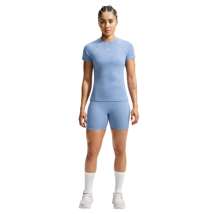 malla-corta-nike-pro-365-dri-fit-5-mujer-work-blue-white-3