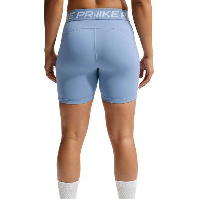 Podhlače Pro 365 Dri-FIT 5" Mujer