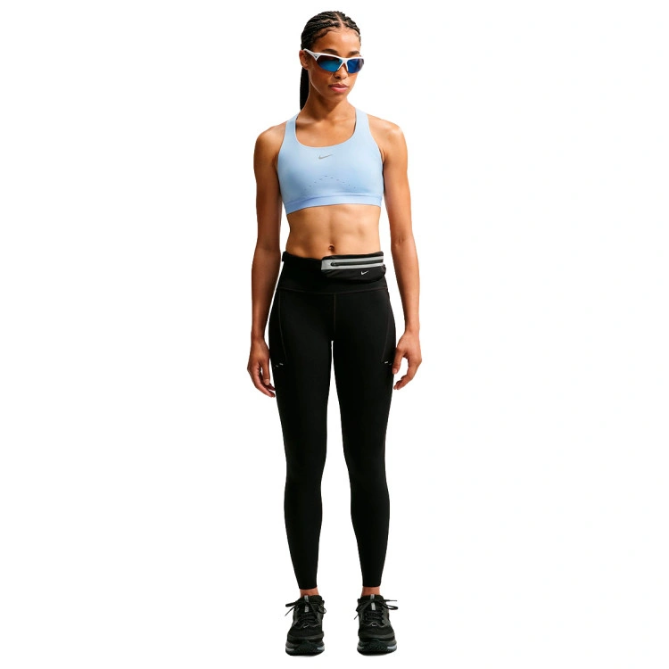 sujetador-nike-w-nk-swift-hs-bra-aluminum-reflective-silv-3