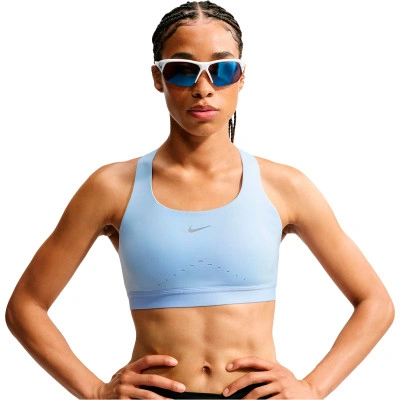 Grudnjak Swift High Support Mujer