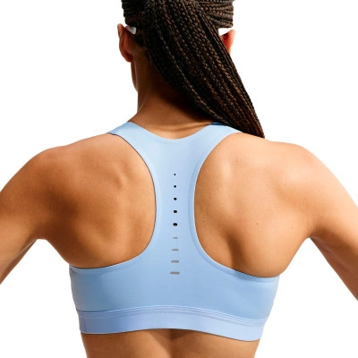 Grudnjak Swift High Support Mujer