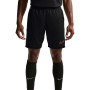 Academy 25-Black-White-Bright Crimson