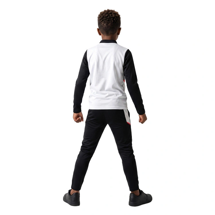 chandal-nike-dri-fit-academy-25-track-suit-white-black-bright-crimson-bright-crimson-1