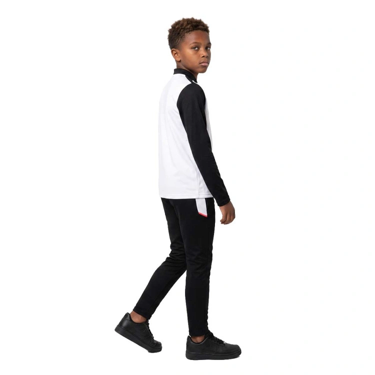 chandal-nike-dri-fit-academy-25-track-suit-white-black-bright-crimson-bright-crimson-2