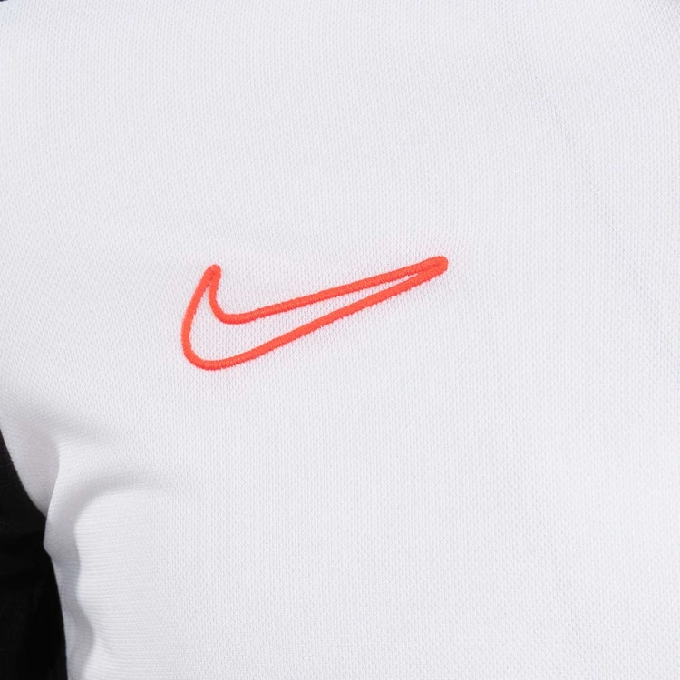 chandal-nike-dri-fit-academy-25-track-suit-white-black-bright-crimson-bright-crimson-3