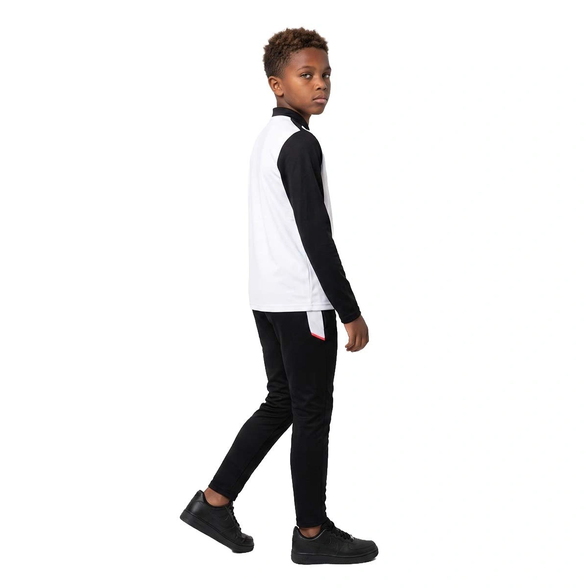 chandal-nike-dri-fit-academy-25-track-suit-white-black-bright-crimson-bright-crimson-2