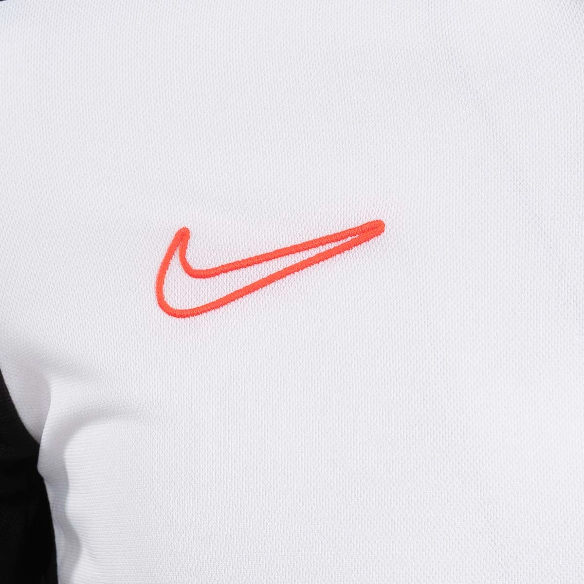 chandal-nike-dri-fit-academy-25-track-suit-white-black-bright-crimson-bright-crimson-3