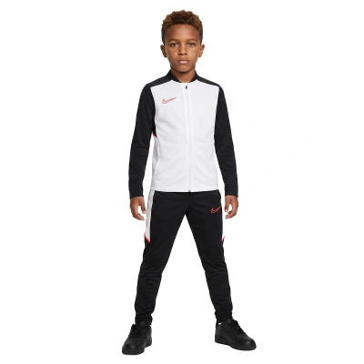 Trenirka Dri-FIT Academy 25 Track Suit