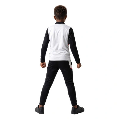 Trenirka Dri-FIT Academy 25 Track Suit
