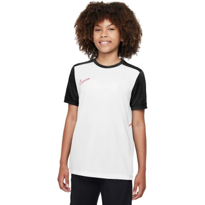 Majica Nike Academy 25 Dri-Fit Niño