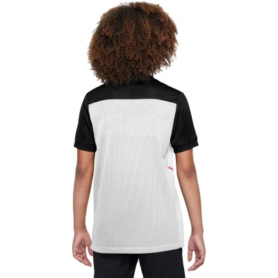 Majica Nike Academy 25 Dri-Fit Niño