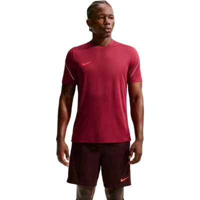 Majica Nike Strike Dri-Fit