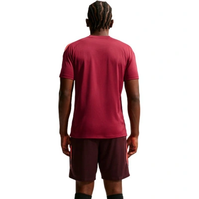 Majica Nike Strike Dri-Fit