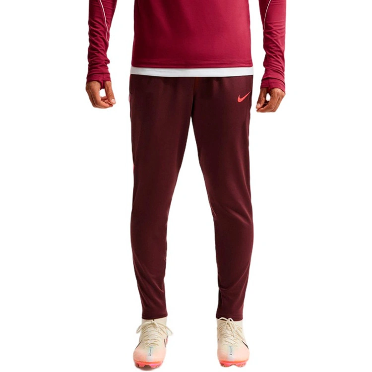 pantalon-largo-nike-nike-strike-dri-fit-mystic-dates-bright-crimson-white-bright-cri-0