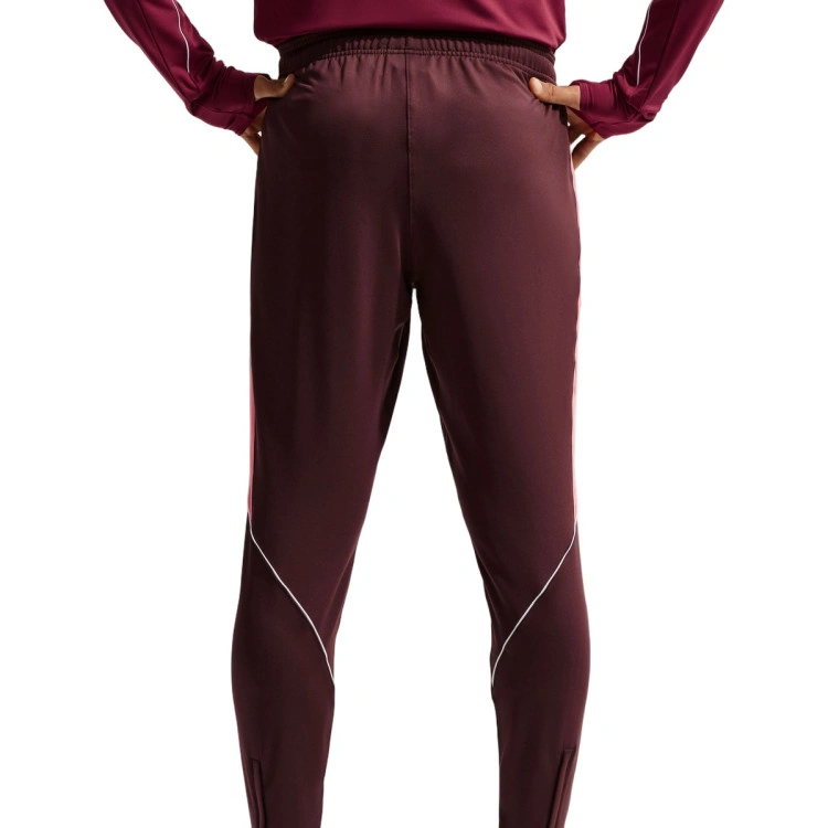 pantalon-largo-nike-nike-strike-dri-fit-mystic-dates-bright-crimson-white-bright-cri-3