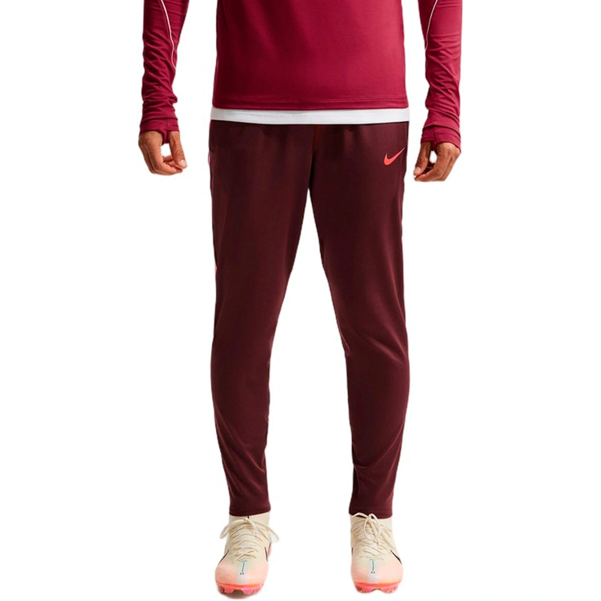 pantalon-largo-nike-nike-strike-dri-fit-mystic-dates-bright-crimson-white-bright-cri-0