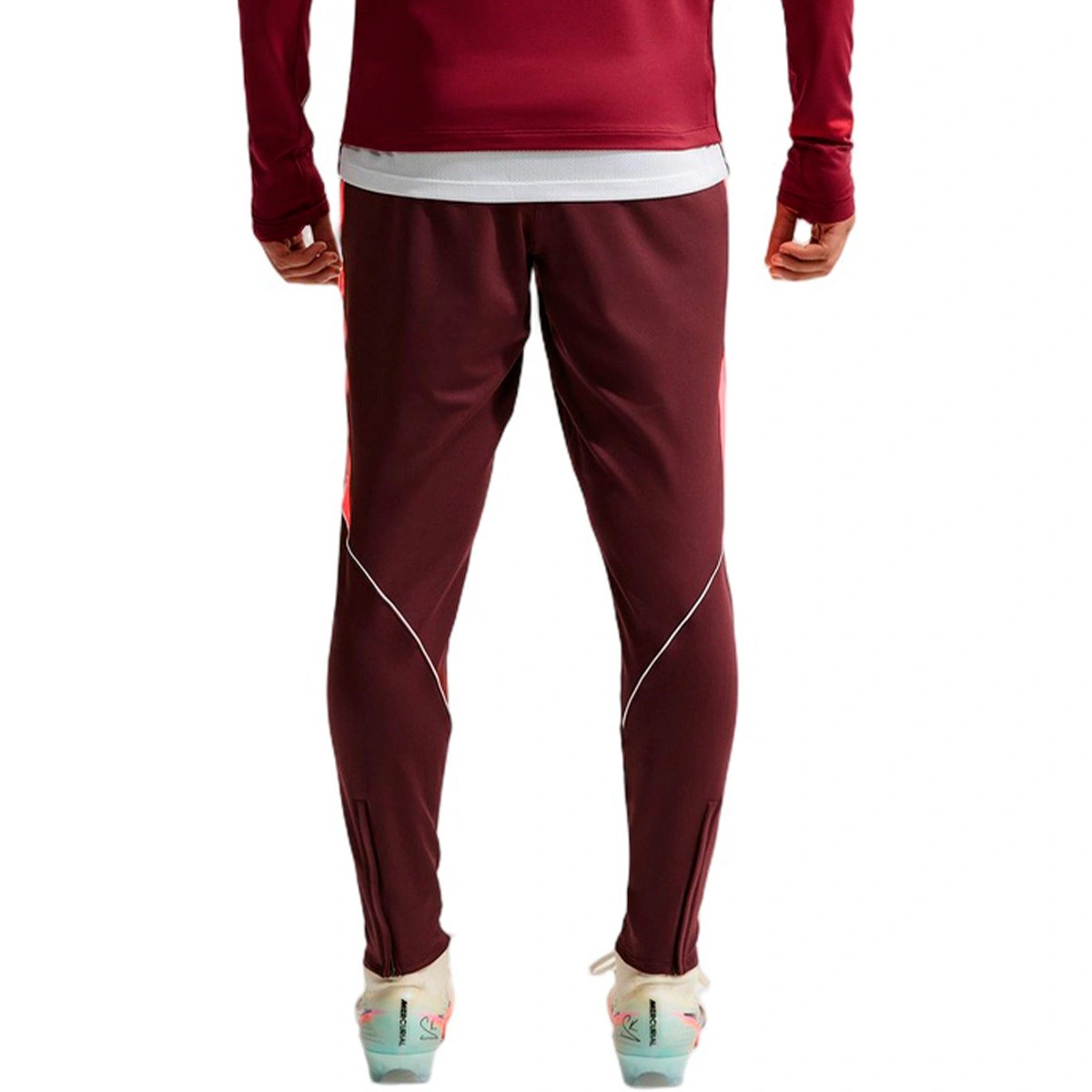 pantalon-largo-nike-nike-strike-dri-fit-mystic-dates-bright-crimson-white-bright-cri-1