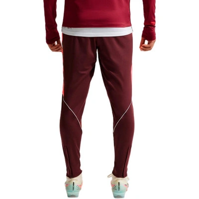 Duge hlače Nike Strike Dri-Fit
