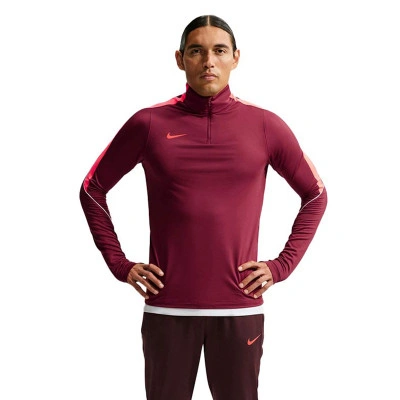 Majica dugih rukava Nike Dri-Fit Strike