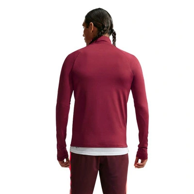 Majica dugih rukava Nike Dri-Fit Strike