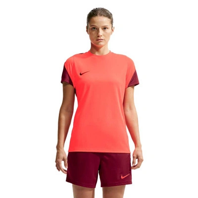 Majica Nike Strike Dri-Fit Mujer