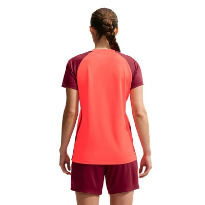Majica Nike Strike Dri-Fit Mujer