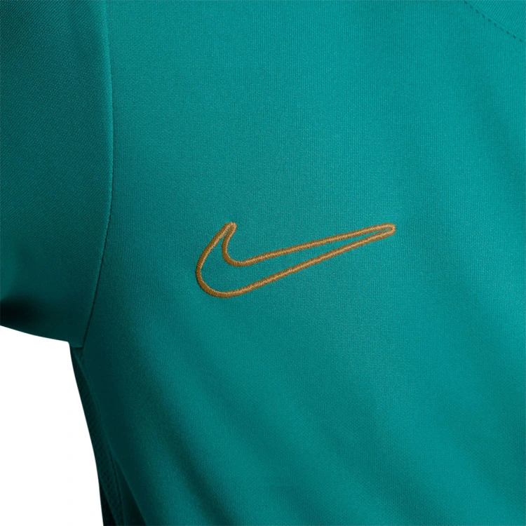 camiseta-nike-academy-25-dri-fit-nino-rio-teal-rio-teal-elemental-gold-metallic-go-2