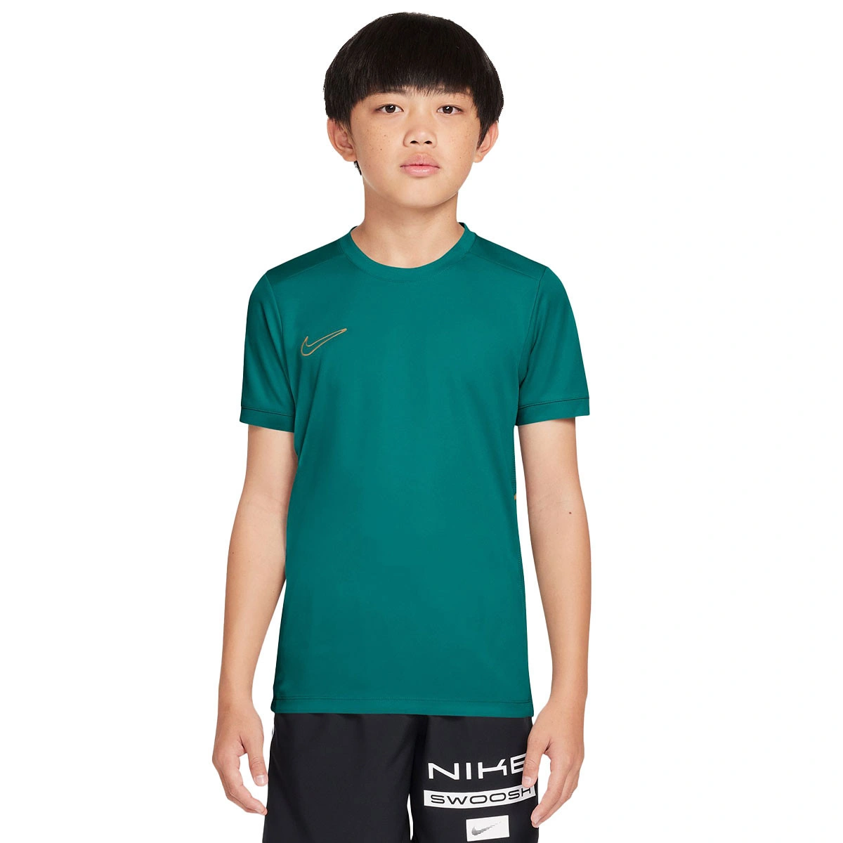 camiseta-nike-academy-25-dri-fit-nino-rio-teal-rio-teal-elemental-gold-metallic-go-0