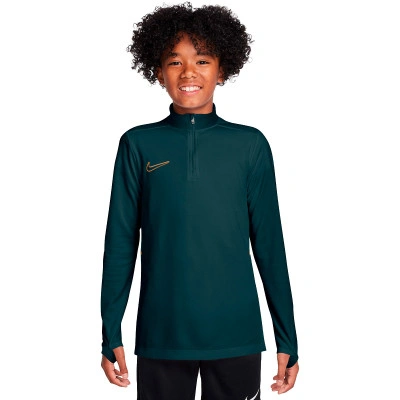 Majica dugih rukava Academy Dri-Fit Niño