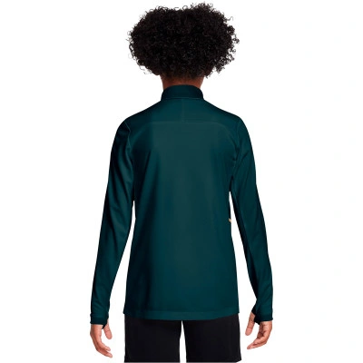 Majica dugih rukava Academy Dri-Fit Niño