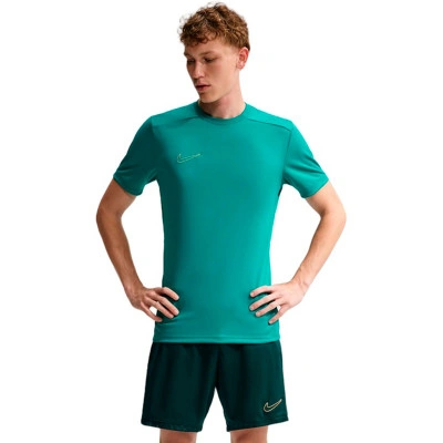 Majica Nike Academy 25 Dri-Fit