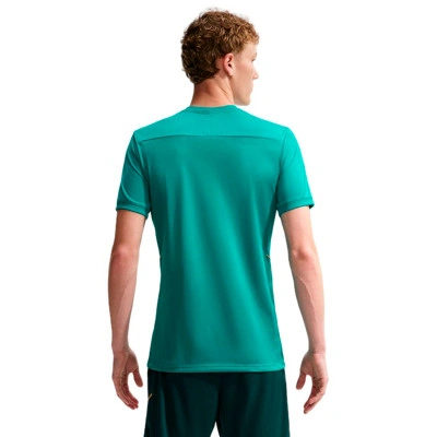 Majica Nike Academy 25 Dri-Fit