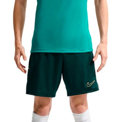 Kratke hlače Nike Academy 25 Dri-Fit