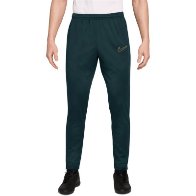 Duge hlače Nike Academy 25 Dri-FiT