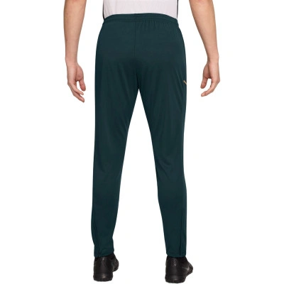 Duge hlače Nike Academy 25 Dri-FiT