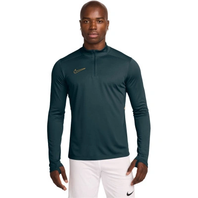 Majica dugih rukava Nike Academy 25 Dri-FiT
