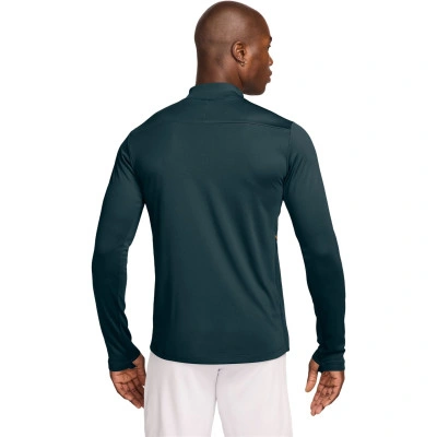 Majica dugih rukava Nike Academy 25 Dri-FiT