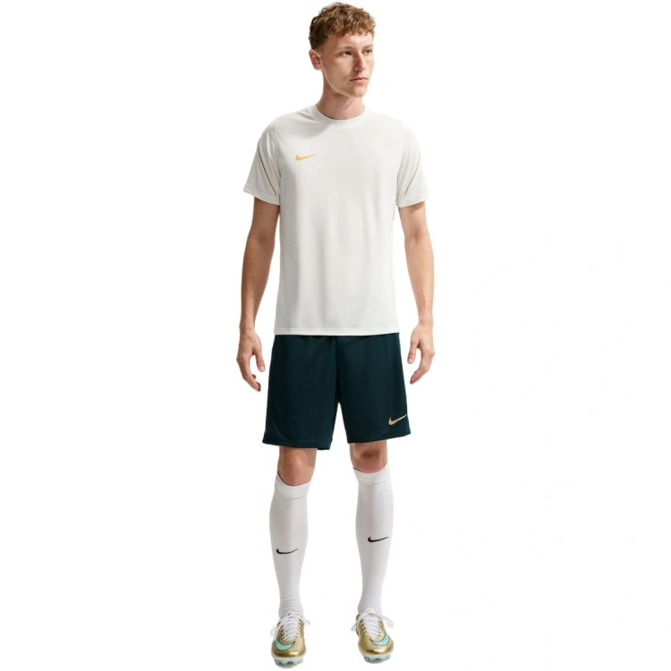 camiseta-nike-dri-fit-strike-sail-rio-teal-elemental-gold-1
