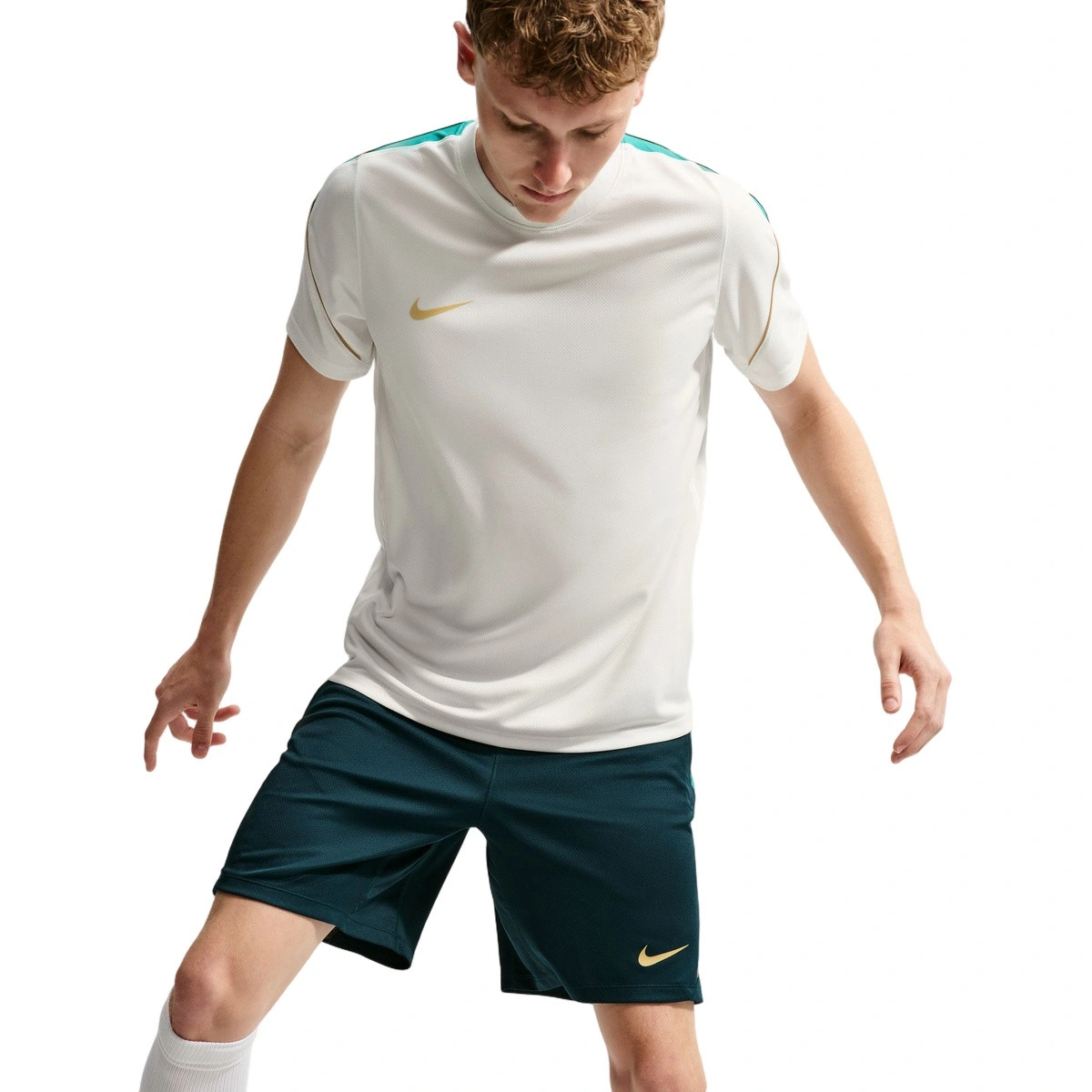 camiseta-nike-dri-fit-strike-sail-rio-teal-elemental-gold-0