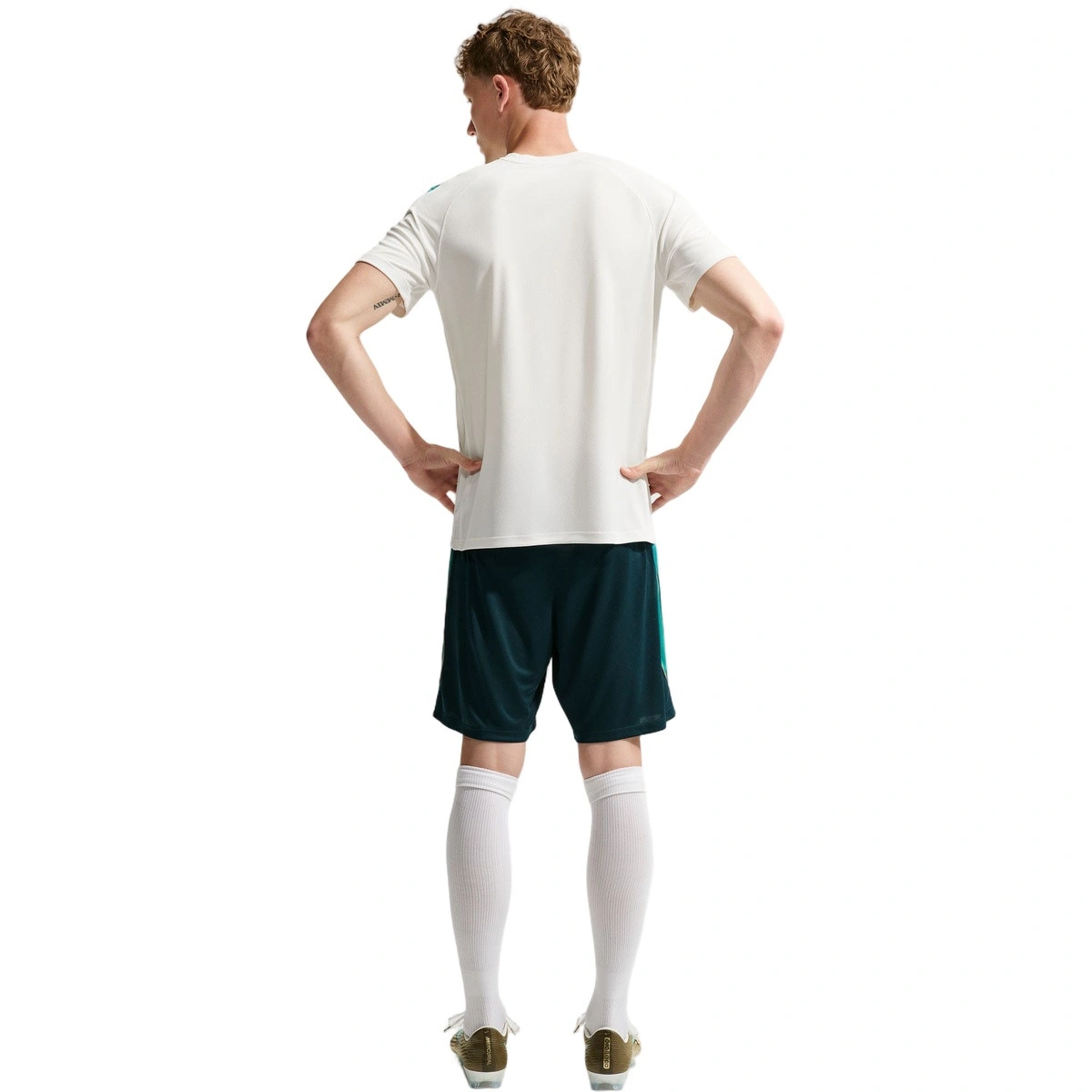 camiseta-nike-dri-fit-strike-sail-rio-teal-elemental-gold-2