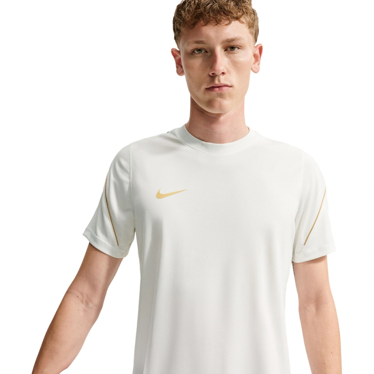 camiseta-nike-dri-fit-strike-sail-rio-teal-elemental-gold-3